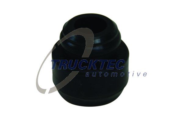 TRUCKTEC AUTOMOTIVE purkštuko laikiklis 02.13.041